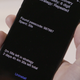 According to Malwarebytes, after connecting iPhones to the GrayKey and running a program, the iPhone will then display its passcode on the device’s screen after a certain amount of time.